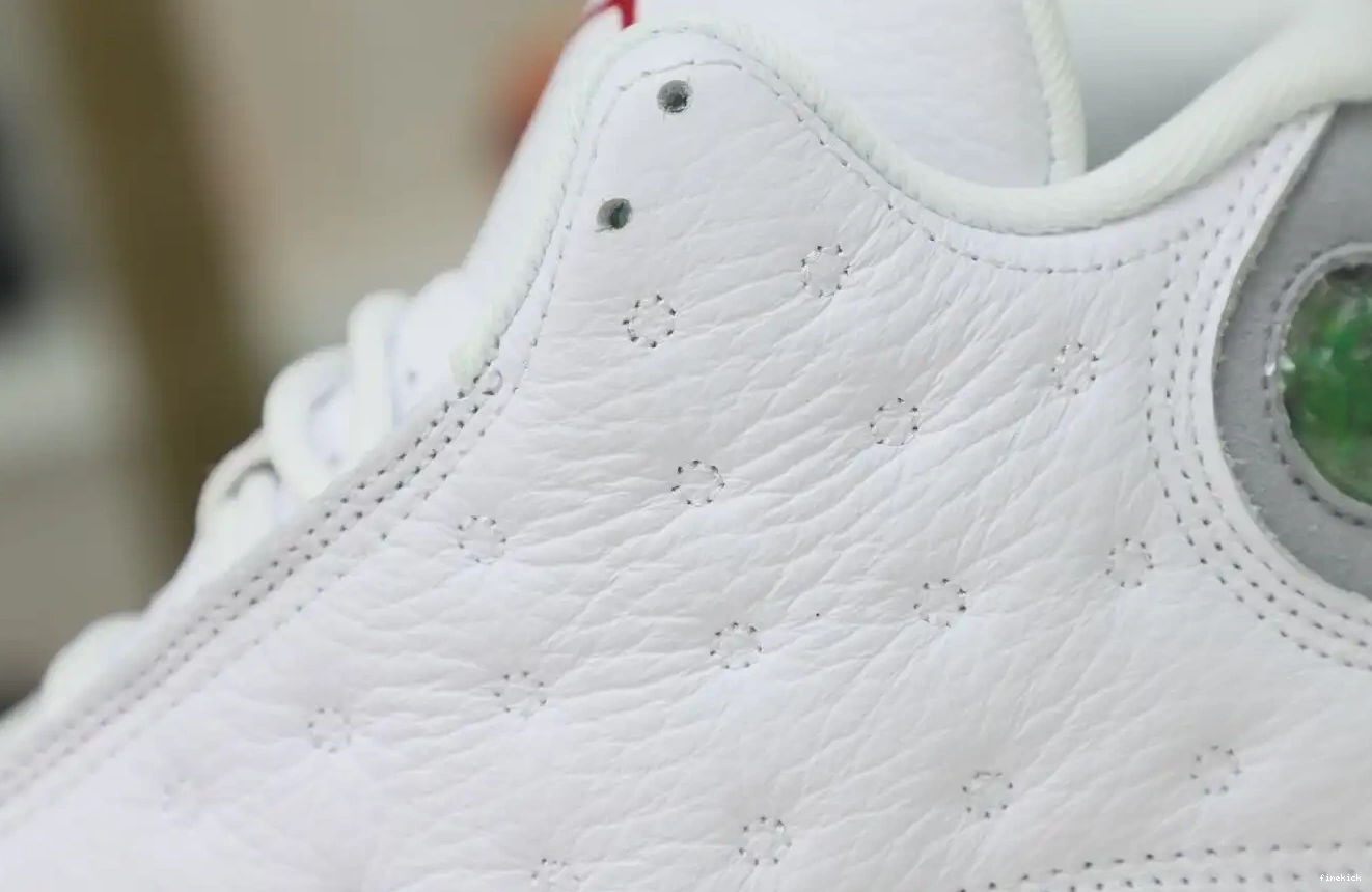 Jordan Air Jordan 13